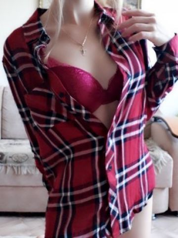 Индивидуалка Слава Фотография 3